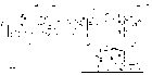 Schema del Preamplificatore